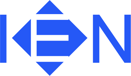 portfolio_KenDesgagne